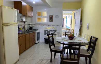 Imagem 2: DISPONÍVEL PARA ALUGUEL DE TEMPORADA