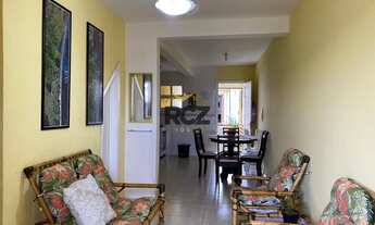 Imagem: DISPONÍVEL PARA ALUGUEL DE TEMPORADA