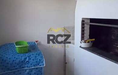 Imagem 4: SORADO NO CENTRO DA CIDADE COM PISCINA!