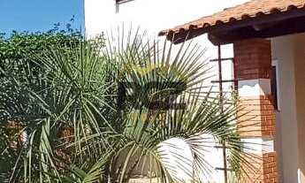 Imagem: SORADO NO CENTRO DA CIDADE COM PISCINA!