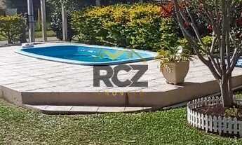 Imagem 3: SORADO NO CENTRO DA CIDADE COM PISCINA!