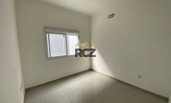 Imagem 6: GEMINADO COM ENTRADA + PARCELAMENTO DIRETO