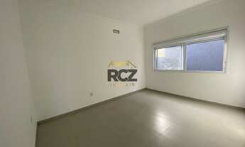 Imagem 7: GEMINADO COM ENTRADA + PARCELAMENTO DIRETO