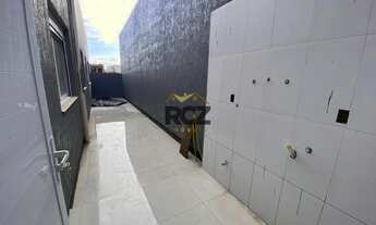 Imagem 5: GEMINADO COM ENTRADA + PARCELAMENTO DIRETO