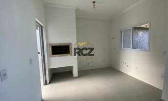 Imagem 4: GEMINADO COM ENTRADA + PARCELAMENTO DIRETO