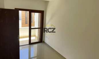 Imagem 4: SOBRADO COM 02 SUÍTES