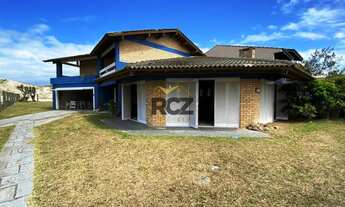 Imagem 7: RESIDÊNCIA A BEIRA-MAR NO CENTRO DE IMBÉ