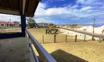 Imagem: RESIDÊNCIA A BEIRA-MAR NO CENTRO DE IMBÉ