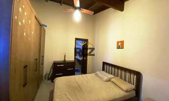 Imagem 5: RESIDÊNCIA A 02 QUADRAS DO MAR NO CENTRO DE IMBÉ