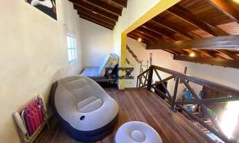 Imagem 6: RESIDÊNCIA A 02 QUADRAS DO MAR NO CENTRO DE IMBÉ