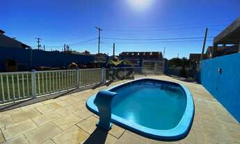 Imagem 2: RESIDÊNCIA A 02 QUADRAS DO MAR NO CENTRO DE IMBÉ