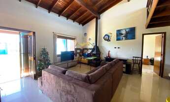 Imagem 3: RESIDÊNCIA A 02 QUADRAS DO MAR NO CENTRO DE IMBÉ