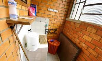 Imagem 7: ALUGUEL DE TEMPORADA CENTRO IMBÉ