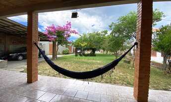 Imagem 3: ALUGUEL DE TEMPORADA CENTRO IMBÉ