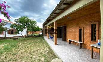 Imagem: ALUGUEL DE TEMPORADA CENTRO IMBÉ