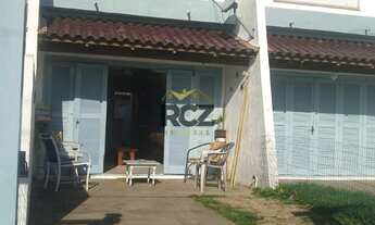 Imagem: IMÓVEL COM 02 DORMITÓRIOS AO LADO DA BARRA