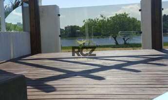 Imagem 4: Casa / Sobrado com 3 Dormitorio(s) localizado(a) no bairro Centro em Imbé / RIO GRANDE DO