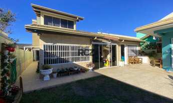 Imagem: IMÓVEL COM 03 DORMITÓRIOS NO CENTRO