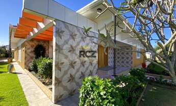 Imagem 3: EXCELENTE IMÓVEL PRÓXIMO A BARRA DE IMBÉ