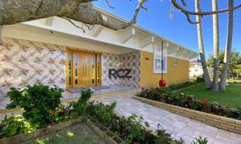 Imagem: EXCELENTE IMÓVEL PRÓXIMO A BARRA DE IMBÉ