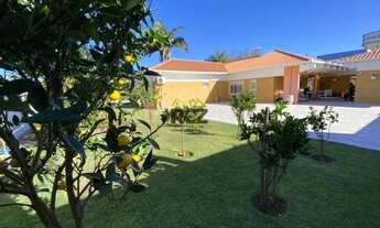 Imagem 4: EXCELENTE IMÓVEL PRÓXIMO A BARRA DE IMBÉ