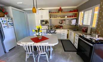 Imagem 5: EXCELENTE IMÓVEL PRÓXIMO A BARRA DE IMBÉ