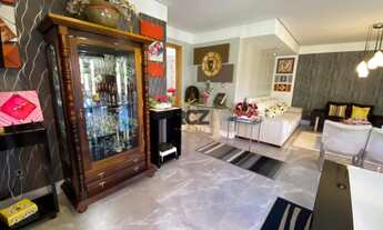 Imagem 6: EXCELENTE IMÓVEL PRÓXIMO A BARRA DE IMBÉ