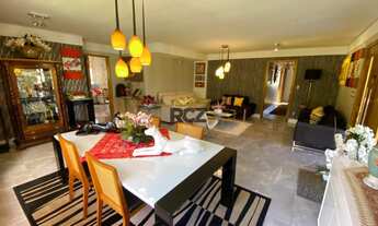 Imagem 7: EXCELENTE IMÓVEL PRÓXIMO A BARRA DE IMBÉ