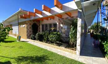 Imagem 2: EXCELENTE IMÓVEL PRÓXIMO A BARRA DE IMBÉ