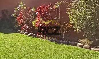 Imagem 3: CASA NO CENTRO DE IMBÉ