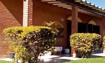 Imagem 4: CASA NO CENTRO DE IMBÉ