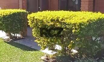 Imagem 5: CASA NO CENTRO DE IMBÉ