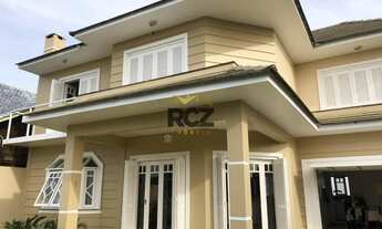 Imagem: IMÓVEL COM 03 DORMITÓRIOS PRÓXIMO A BEIRA