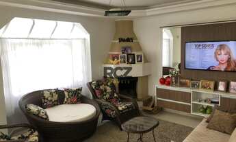 Imagem 2: IMÓVEL COM 03 DORMITÓRIOS PRÓXIMO A BEIRA MAR