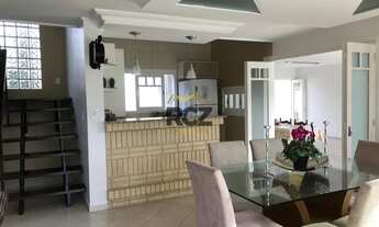 Imagem 3: IMÓVEL COM 03 DORMITÓRIOS PRÓXIMO A BEIRA MAR