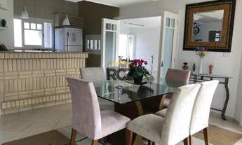 Imagem 5: IMÓVEL COM 03 DORMITÓRIOS PRÓXIMO A BEIRA MAR