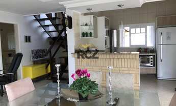 Imagem 6: IMÓVEL COM 03 DORMITÓRIOS PRÓXIMO A BEIRA MAR