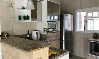 Imagem 7: IMÓVEL COM 03 DORMITÓRIOS PRÓXIMO A BEIRA MAR