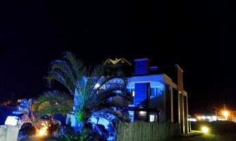 Imagem 5: Linda residencia em condomínio fechado