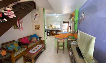 Imagem 3: DUPLEX COM 02 SUÍTES