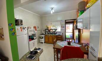 Imagem 4: DUPLEX COM 02 SUÍTES