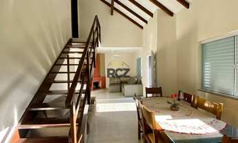 Imagem 4: CASA COM 04 DORMITÓRIOS EM ÓTIMA LOCALIZAÇÃO