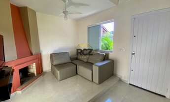 Imagem 7: CASA COM 04 DORMITÓRIOS EM ÓTIMA LOCALIZAÇÃO