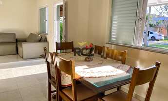 Imagem 5: CASA COM 04 DORMITÓRIOS EM ÓTIMA LOCALIZAÇÃO