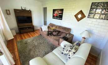 Imagem 2: SOBRADO 04 DORMITÓRIOS EM ÁREA CENTRAL