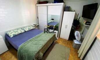 Imagem 5: SOBRADO 04 DORMITÓRIOS EM ÁREA CENTRAL