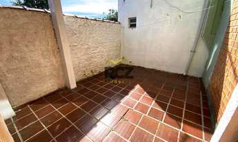 Imagem 6: SOBRADO 04 DORMITÓRIOS EM ÁREA CENTRAL