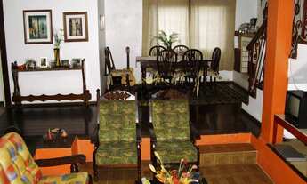 Imagem: 03 DORMITÓRIOS COM SUÍTE EM AVENIDA CENTRAL!