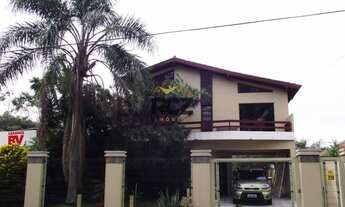 Imagem 2: 03 DORMITÓRIOS COM SUÍTE EM AVENIDA CENTRAL!