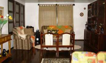 Imagem 3: 03 DORMITÓRIOS COM SUÍTE EM AVENIDA CENTRAL!